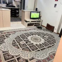 اپارتمان-50-متر-طبقه-4