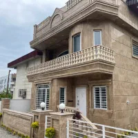 ویلااستخردار۳خواب