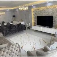 75متر-ادیب-جنوبی-غرق-نور-خورجینی-فوری