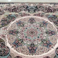 نه متری و ۱۲|فرش|کرمانشاه, |دیوار