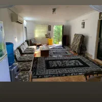 ویلا شهرکی/مبله /با نگهبانی ق یمت مناسب|فروش خانه و ویلا|چاف و چمخاله, |دیوار