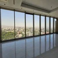 پیش-فروش-126-120-178متر-پارک-ساعی