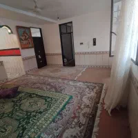 سویت مرتب پارکینگ دار .به همشهری و مسافر داده میشو|اجارهٔ کوتاه‌مدت آپارتمان و سوئیت|آشخانه, |دیوار