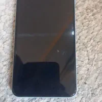 گوشی|موبایل|شوش, |دیوار