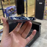 13 promax|موبایل|قم, آلوچو|دیوار