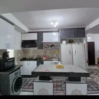 اپارتمان-کوچصفهان-1-950