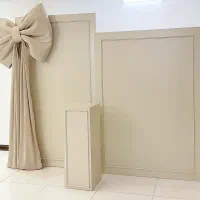 تم تولد پینترستی رنگ سال