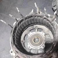 استارت دینام ،باطریسازی،برق خودرو،باتریسازی|خدمات موتور و ماشین|اصفهان, جوزدان الیادران|دیوار