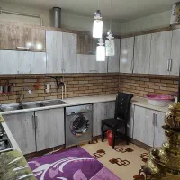 خانه کود شیمیایی 10&10