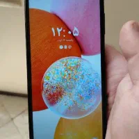 سامسونگ Galaxy A14 5G با حافظهٔ ۱۲۸ گیگابایت