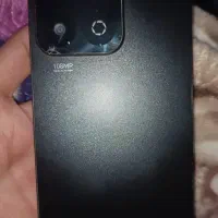 گوشی ونورx7c