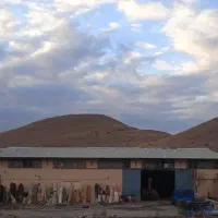کارخانه-حدود-9650-متر-مربع-شهر-سنگ