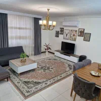 فروش-آپارتمان-63-متری-در-تهرانسر