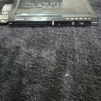 دی وی دی CATIGA