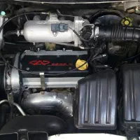 ام وی ام سه سیلندر|خودرو سواری و وانت|کرمانشاه, |دیوار