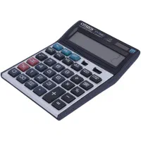 خدمات حسابداری مالی و مالیاتی
