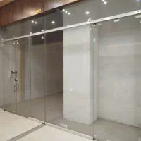 اجاره-مغازه-در-مجتمع-آسمان-2