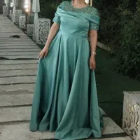 پیراهن های اجاره ای