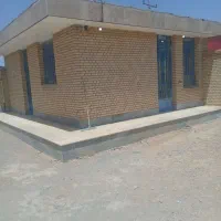 سوله‌‌ی اجاره ای شهرک بزرگ اصفهان جاده ی شاهین شهر|اجارهٔ دفتر صنعتی، کشاورزی، تجاری|شاهین‌شهر, شهرک صنعتی اصفهان|دیوار