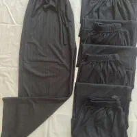 لباس مناسب روز مادر|لباس|تفت, |دیوار