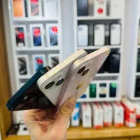 آیفون ۱۳ ۲۵۶ گیگ دوسیم پک اصلی بدونه بازشدگی|موبایل|رشت, بازار|دیوار