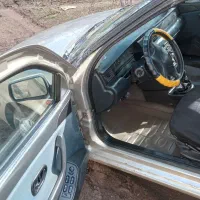 سمندمد۸۲|خودرو سواری و وانت|اردبیل, |دیوار