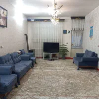 ویلایی-شهاب-ها