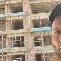 آهنگری وجوشکاری|خدمات پیشه و مهارت|تهران, شهرک چیتگر|دیوار