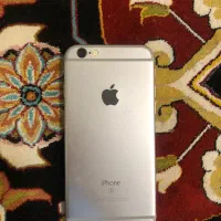 6s 16
