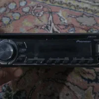 پخش پایونر