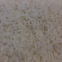 برنج کلات اصلی ب شرط پخت