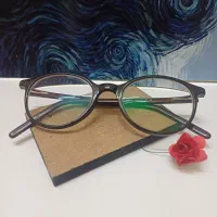 فریم عینک ریبون Raybon