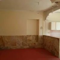خانه ای۱۱۵متری دربست عدل خمینی ۷۵|اجارهٔ مغازه و غرفه|مشهد, امام رضا (ع)|دیوار