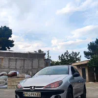 ارسی سپر wrc گلگیر rc+درجه ۱ ترین فایبر استان|قطعات یدکی و لوازم جانبی|مشهد, آزادشهر|دیوار