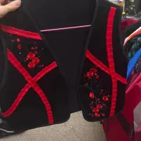 جلیقه تابستان و بهار