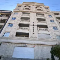 ۱۲۷ متر سه خواب