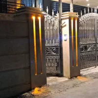 فروش مغازه ۷۵ متری