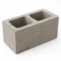 عرضه و تولید کننده انواع بلوک سیمانی