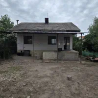 کد-دوقلوها-ویلای830متری90متربناکوچصفهان-رضاگیلانی