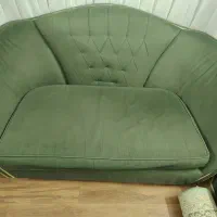 مبل درحد.. بدون زدگی 7نفره|مبلمان خانگی و میز عسلی|مشهد, سرافرازان|دیوار