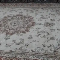 فرش ۱۲ متری|فرش|قم, پردیسان|دیوار
