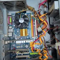 انواع برد کامپیوتر و الکترونیکی و گوشی