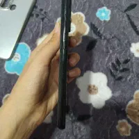 گوشی شیامئ|موبایل|اصفهان, شمس آباد|دیوار