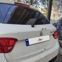 کوئیک s|خودرو سواری و وانت|آمل, |دیوار