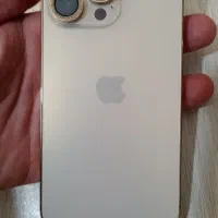 iphone 13pro 256 آیکلود شده
