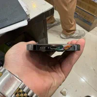 13 pro|موبایل|تهران, منیریه|دیوار