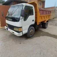 ماشین آمیکو m6 فروشی