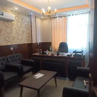 فروش/اداری/چهار راه آبشار/آسانسوردار