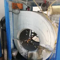 تاسیسات پمپ پکیج آبگرمکن بخاری اجاق گازسراسر تهران|خدمات پیشه و مهارت|تهران, هفت حوض|دیوار