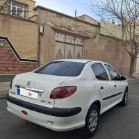 پژواس‌دی مدل۱۳۹۸|خودرو سواری و وانت|تبریز, |دیوار